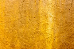 Weinleseschmutzhintergrund-Beschaffenheitsluxusdesign des abstrakten Goldhintergrundes reiches mit eleganter antiker Farbe auf Wa stockbilder Weinleseschmutzhintergrund-Beschaffenheitsluxusdesign des abstrakten Goldhintergrundes reiches mit eleganter antiker Farbe auf Wa stockbilder