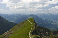 Weise zu übersteigen Weise zu übersteigen