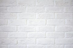 Weiße Backsteinmauer Weiße Backsteinmauer Weiße Backsteinmauer Weiße Backsteinmauer