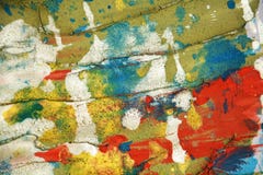 Weiße silberne grüne orange Stellenhintergrund- und -bürstenpastellanschläge des blauen Rotes wächserne, Farben, Stellen stockfoto Weiße silberne grüne orange Stellenhintergrund- und -bürstenpastellanschläge des blauen Rotes wächserne, Farben, Stellen stockfoto