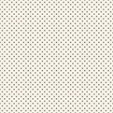 wektor bezszwowy wzoru Prosta minimalistyczna tekstura, dziurkująca ilustracji wektor bezszwowy wzoru Prosta minimalistyczna tekstura, dziurkująca ilustracji