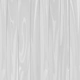 Wektorowy biały drewno textured tło Zdjęcia Stock Wektorowy biały drewno textured tło Zdjęcia Stock