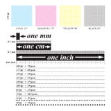 Wektorowy halftone kropka wzór Odsadzka druk ilustracji Wektorowy halftone kropka wzór Odsadzka druk ilustracji