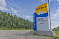 Image result for welcome to british columbia