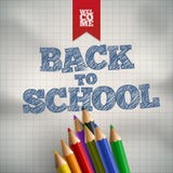 Welcome to School Stock Photo Welcome to School Stock Photo