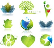 Wellness and ecology