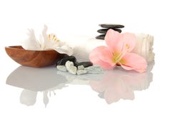 Wellness Zen And Spa Stock Images Wellness Zen And Spa Stock Images
