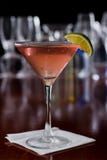 Weltcocktail lizenzfreies stockbild Weltcocktail lizenzfreies stockbild