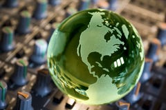 Weltmusik lizenzfreie stockfotos Weltmusik lizenzfreie stockfotos