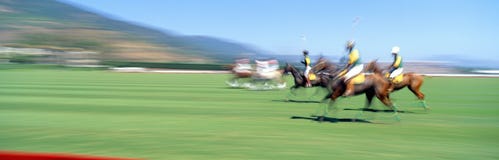 1998 Weltpolo-Meisterschaft, Santa- Barbarapolo und Schläger-Klumpen Großbritannien V Brasilien, Aug 21, 1998, Kalifornien lizenzfreie stockfotografie 1998 Weltpolo-Meisterschaft, Santa- Barbarapolo und Schläger-Klumpen Großbritannien V Brasilien, Aug 21, 1998, Kalifornien lizenzfreie stockfotografie