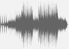 Westelijke Aanhangwagen royalty-vrije muziek Westelijke Aanhangwagen royalty-vrije muziek