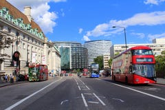 Westminster Bridge London United Kingdom stock photos Westminster Bridge London United Kingdom stock photos