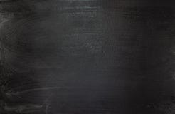 chalk happy birthday blackboard background illustration 59269773 black board background