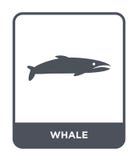 whale icon in trendy design style. whale icon isolated on white background. whale vector icon simple and modern flat symbol for stock illustration whale icon in trendy design style. whale icon isolated on white background. whale vector icon simple and modern flat symbol for stock illustration