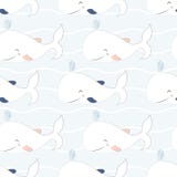 2018 02 02_whale_P royalty illustrazione gratis 2018 02 02_whale_P royalty illustrazione gratis