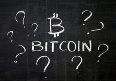 Bitcoin stock photography Bitcoin stock photography