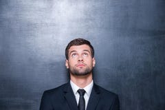 What Is There Royalty Free Stock Photo What Is There Royalty Free Stock Photo