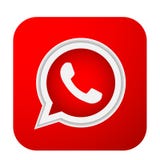 what is whatsapp stock symbol what is whatsapp stock symbol