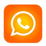 what is whatsapp stock symbol what is whatsapp stock symbol
