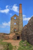 Wheal Coates, St Agnes, Cornwall, UK stock photos Wheal Coates, St Agnes, Cornwall, UK stock photos