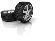Wheel Stock Images Wheel Stock Images