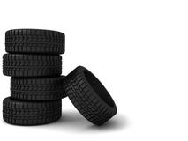 Wheel Stock Image Wheel Stock Image