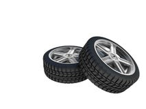 Wheel Royalty Free Stock Photos Wheel Royalty Free Stock Photos