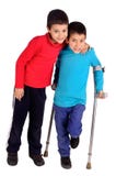 Wheelchair royalty free stock photo Wheelchair royalty free stock photo
