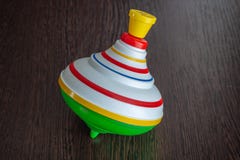 whirligig royaltyfria foton whirligig royaltyfria foton