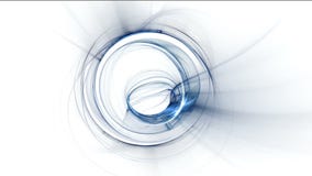 Whirlpool, movimiento rotatorio azul dinámico Whirlpool, movimiento rotatorio azul dinámico
