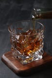 Whiskey Stock Images