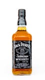 Whiskey de Jack Daniel. Whiskey de Jack Daniel.