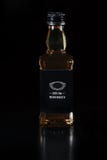 whisky stock fotografie whisky stock fotografie