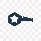 Whistle vector icon isolated on transparent background, Whistle vector illustration Whistle vector icon isolated on transparent background, Whistle vector illustration