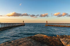 Whitby, βόρειο Γιορκσάιρ, Αγγλία, UK στοκ εικόνα Whitby, βόρειο Γιορκσάιρ, Αγγλία, UK στοκ εικόνα
