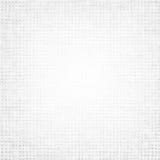 White background canvas texture delicate grid pattern vector illustration White background canvas texture delicate grid pattern vector illustration