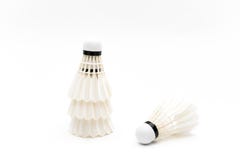 White Background Map of Badminton royalty free stock photos White Background Map of Badminton royalty free stock photos