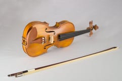 white backround violin royalty free stock photo white backround violin royalty free stock photo