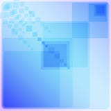 The white and blue geometric pattern vector illustration The white and blue geometric pattern vector illustration