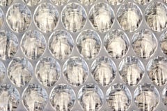 White Bubble Wrap Packing Or Air Cushion Film Abstract Backgroun royalty free stock photo White Bubble Wrap Packing Or Air Cushion Film Abstract Backgroun royalty free stock photo