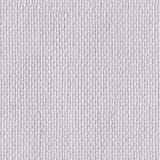 White canvas texture close-up. Seamless square texture. Tile rea royalty free stock photography White canvas texture close-up. Seamless square texture. Tile rea royalty free stock photography