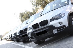White cars. Some big white cars for sale White cars. Some big white cars for sale