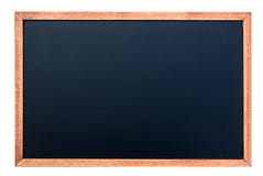 A white chalk on Empty Chalk board Background/Blank stock photos A white chalk on Empty Chalk board Background/Blank stock photos