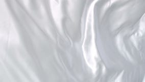 White Cloth Waving Video Footage 43244066 - Megapixl White Cloth Waving Video Footage 43244066 - Megapixl