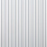 How to paint a textured wall