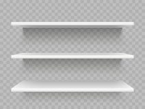 Download 0 Empty Shelves Store Vector White Free Stock Photos Stockfreeimages