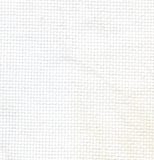 White Fabric Textile Texture To Background Stock Photo White Fabric Textile Texture To Background Stock Photo