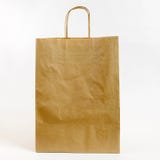 white för brunt papper för bakgrundspåse royaltyfria bilder white för brunt papper för bakgrundspåse royaltyfria bilder