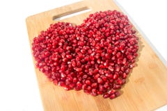 white för pomegranate för bakgrund frukt isolerad röd Mogen vegetarisk mat Hjärta av sött saftigt nytt organiskt kärnar ur träbak arkivbild white för pomegranate för bakgrund frukt isolerad röd Mogen vegetarisk mat Hjärta av sött saftigt nytt organiskt kärnar ur träbak arkivbild