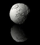 White Globe - Europe vector illustration White Globe - Europe vector illustration